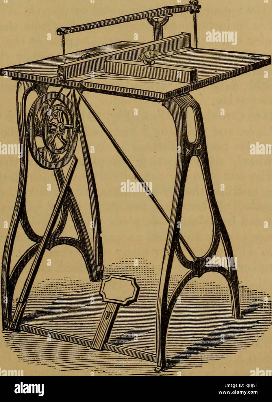 Bee Culture Or Successful Management Of The Apiary Bees Bee