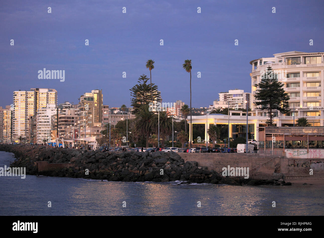 Vina Del Mar Casino 2020 All You Need To Know Before You Go With Photos Tripadvisor