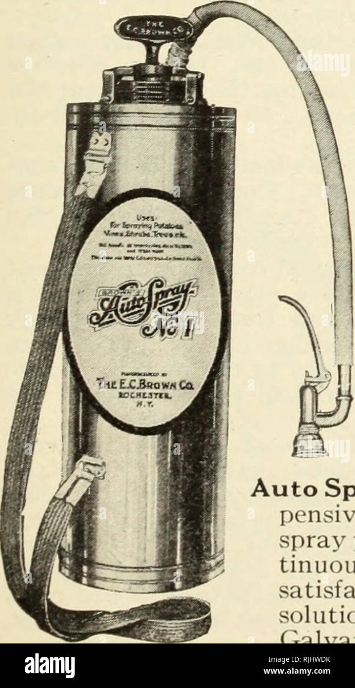 . Beckert Seed & Bulb Co. Nurseries (Horticulture) Pennsylvania Pittsburgh Catalogs; Nursery stock Pennsylvania Pittsburgh Catalogs; Flowers Seeds Pennsylvania Pittsburgh Catalogs; Bulbs (Plants) Pennsylvania Pittsburgh Catalogs; Gardening Pennsylvania Pittsburgh Equipment and. 502 LIBERTY AVENUE, PITTSBURGH, PA. 57 Dusters and Sprayers Hand Dusters and Sprayers Bellows, Woodason's Insect. For applying insecticides in powder form. Powerful enough to blow the powder in the crevices where the insects breed. Small, single cone $3; large, single cone S4.25. Sulphur style S3.75- Duster, Bug Dea Stock Photo