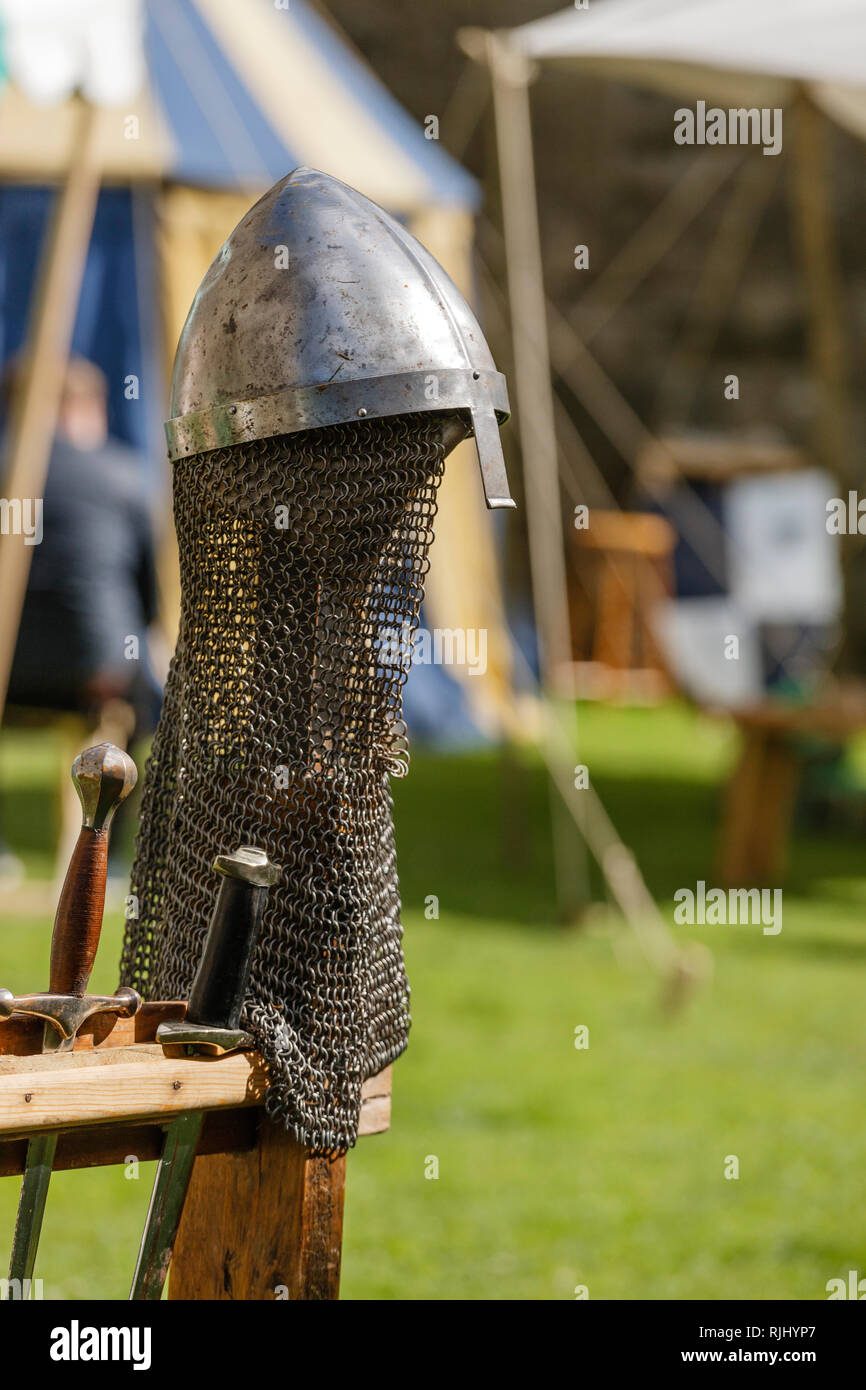 Body armour hires stock photography and images Alamy