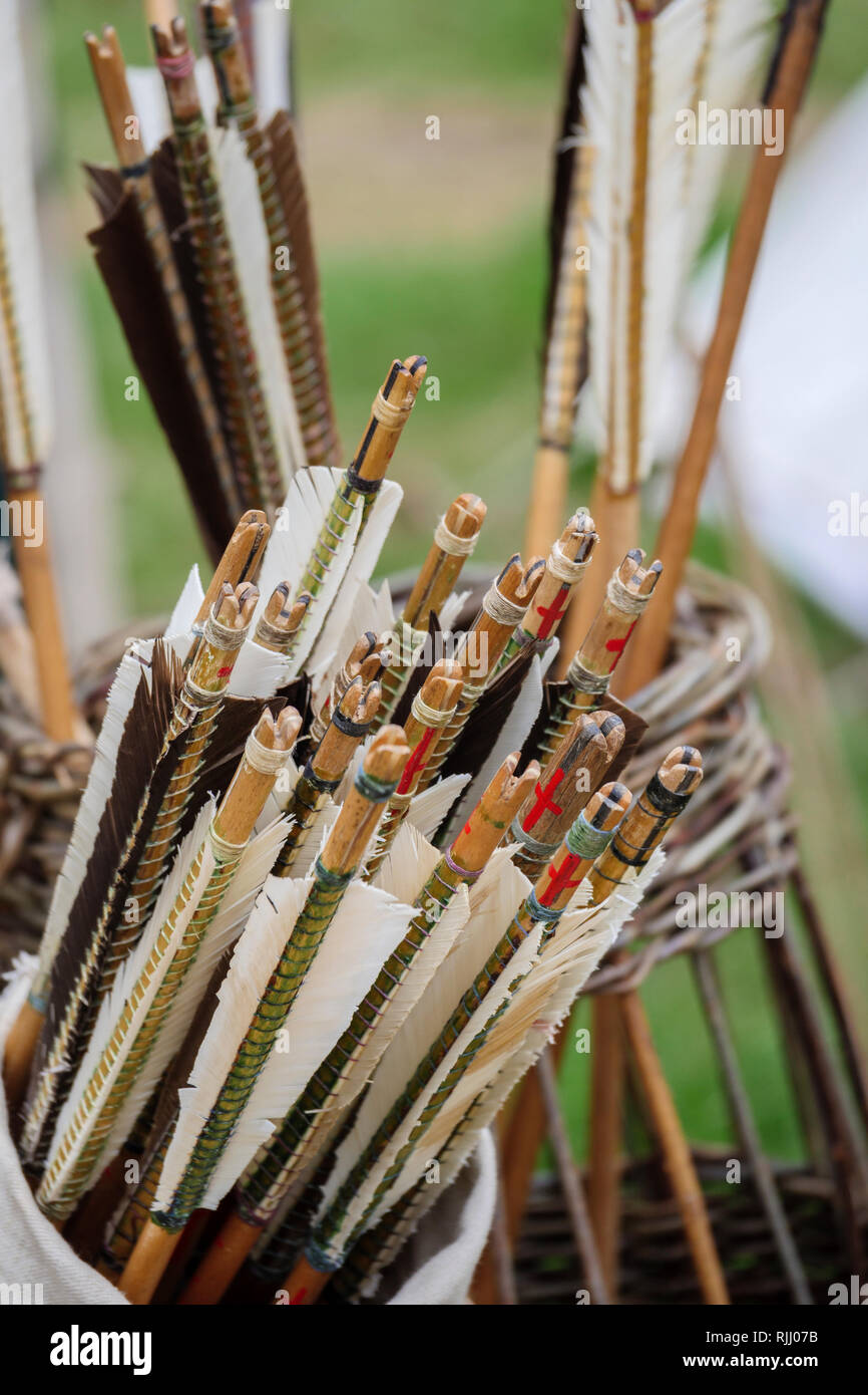 arrows in a quiver vynal arrows in a quiver vynal
