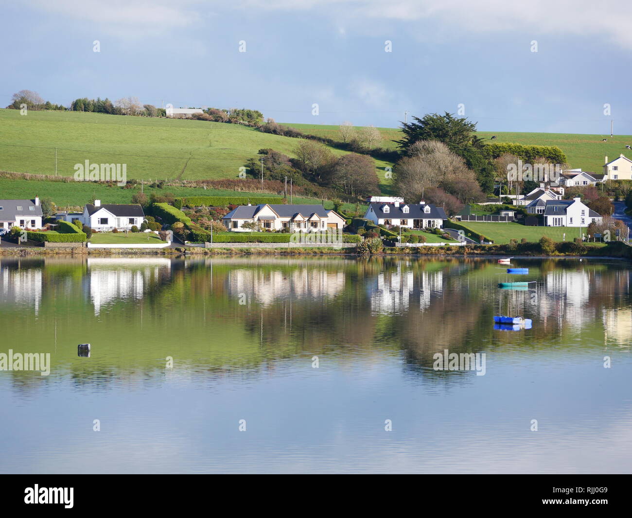 Rosscarbery High Resolution Stock Photography and Images - Alamy