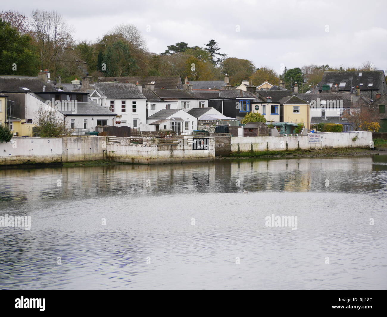 Union hall cork ireland hires stock photography and images Alamy