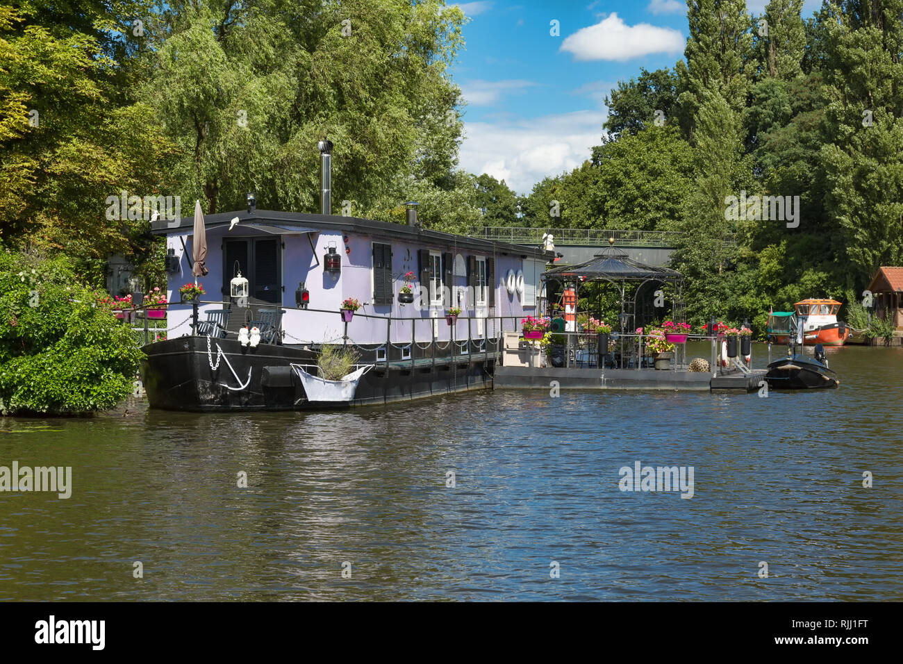 River Bille Hi res Stock Photography And Images Alamy river-bille-hi-res-stock-photography-and-images-alamy