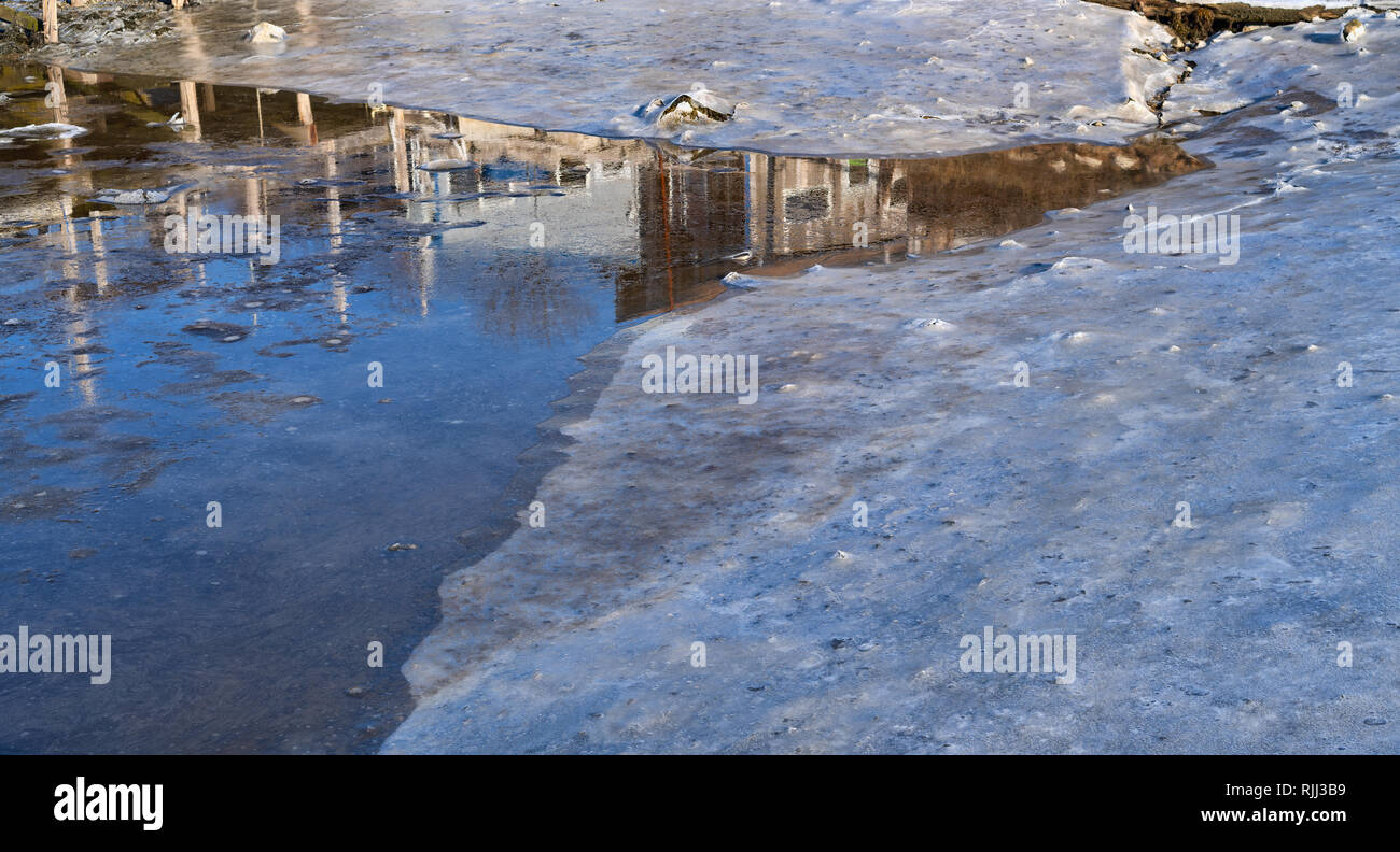 Thomaston hires stock photography and images Alamy