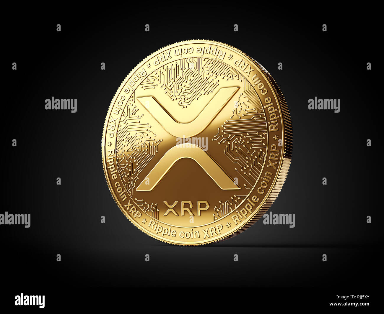 Xrp ripple XRP USD