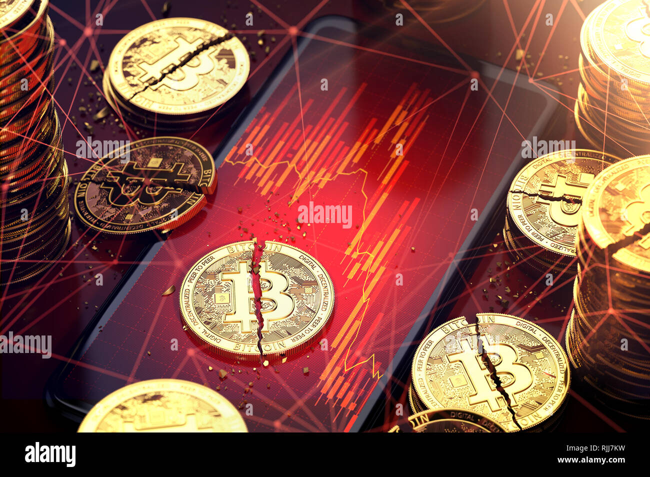 Do cryptocurrencies split wow coin cryptocurrency