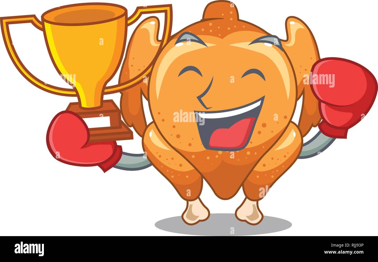 M nobody Stock Vector Images - Alamy