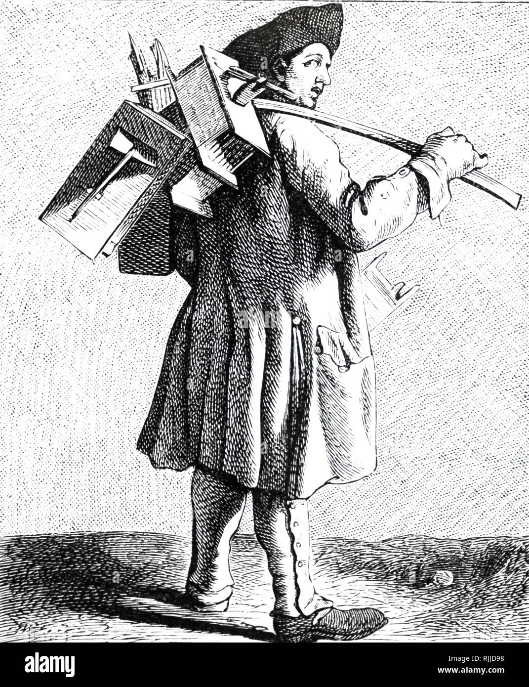 https://c8.alamy.com/comp/RJJD98/a-woodcut-engraving-depicting-a-ratcatcher-dated-18th-century-RJJD98.jpg