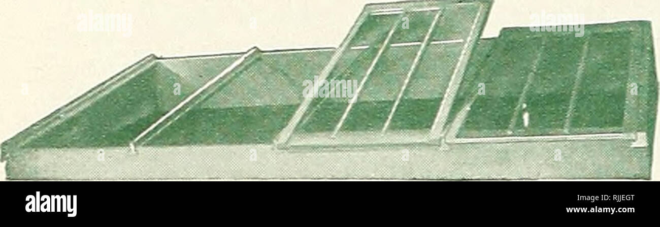 Shading greenhouses hi-res stock photography and images - Alamy