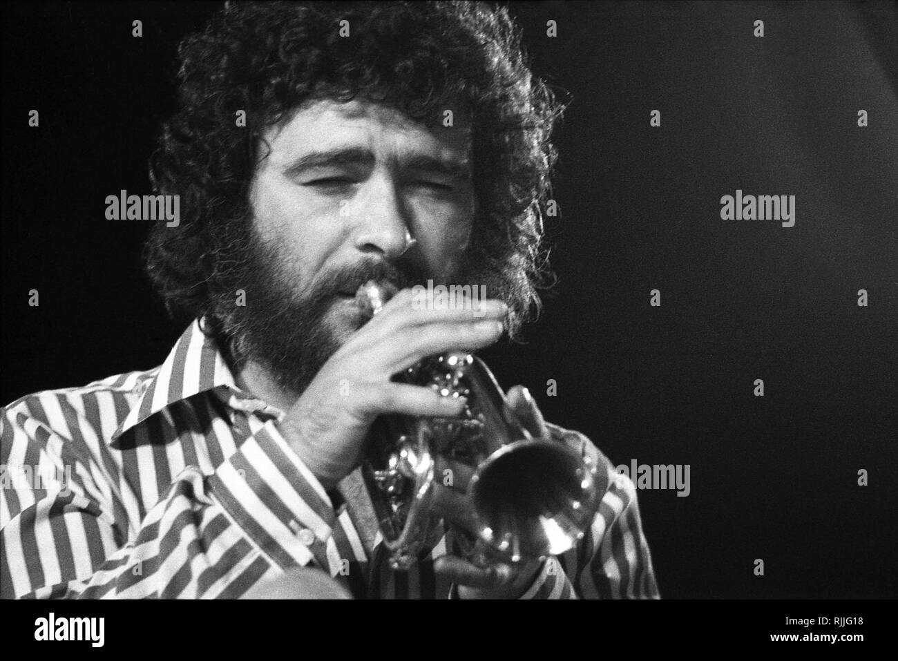 Bernard vitet hires stock photography and images Alamy