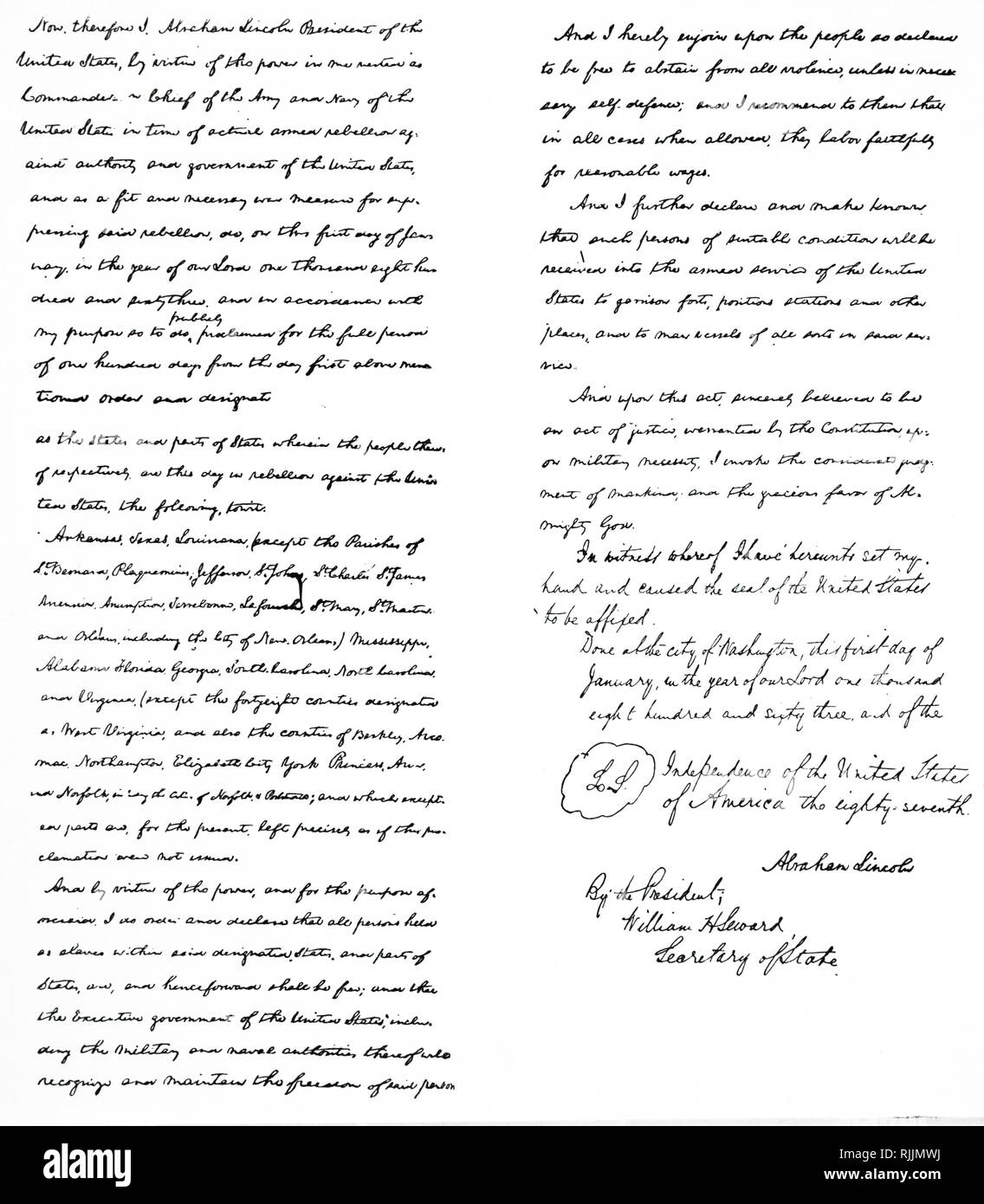 September 1862 hires stock photography and images Alamy