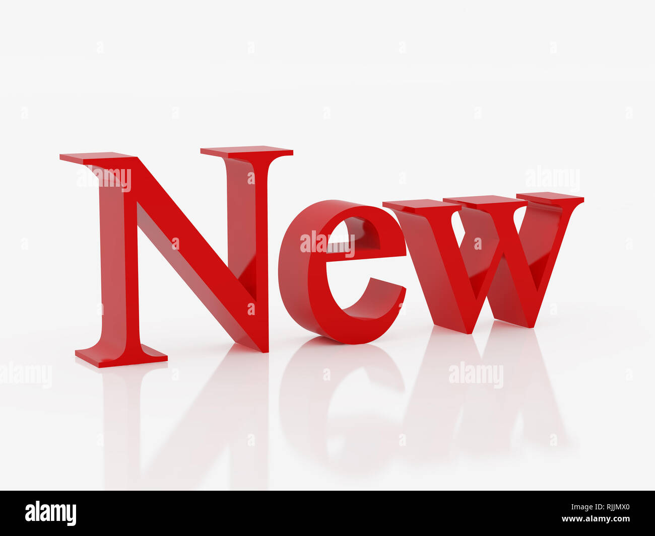 High resolution image symbol. 3d illustration over white backgrounds ...