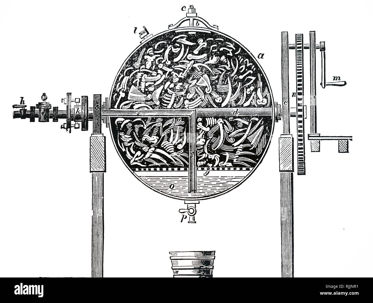 Gelatine glue hires stock photography and images Alamy