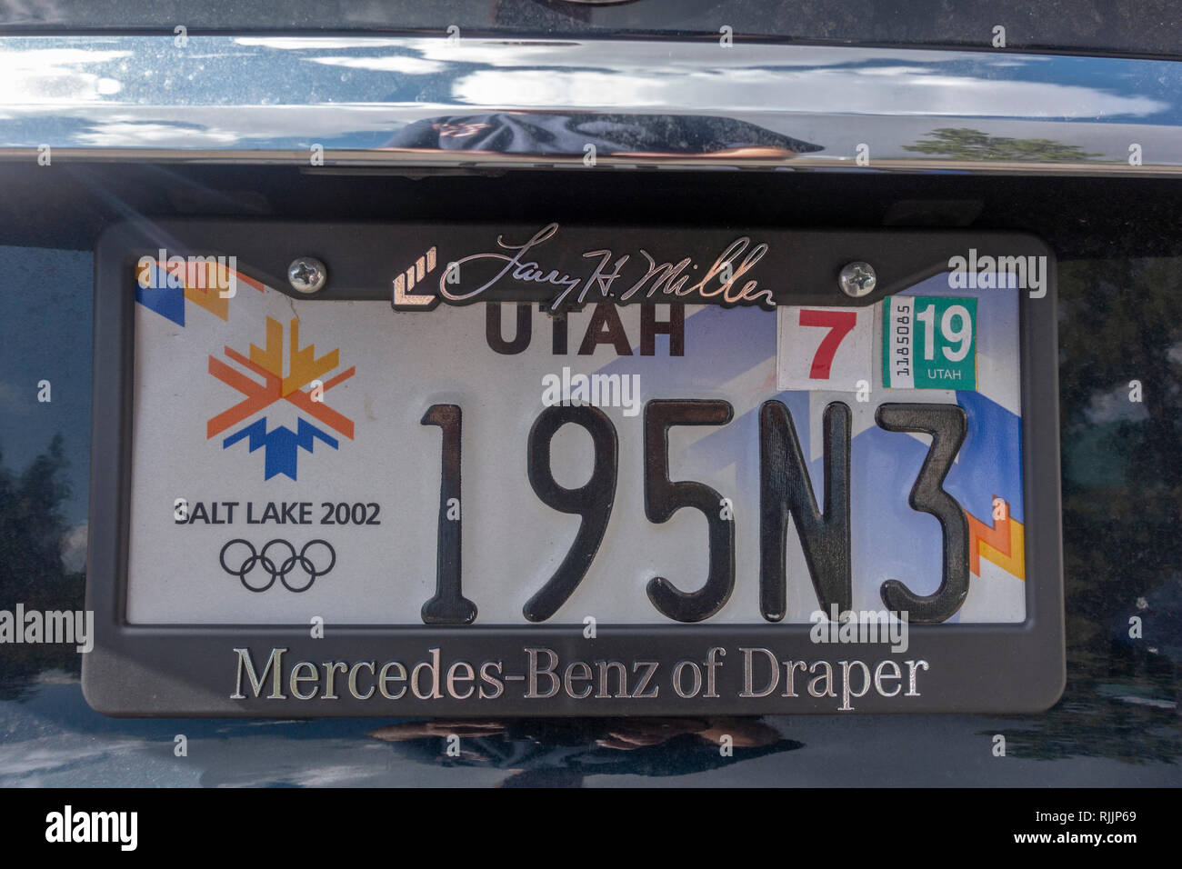 Leaf License Plate Blocker informacionpublica.svet.gob.gt
