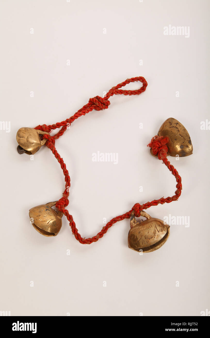 Bells chimes hires stock photography and images Alamy