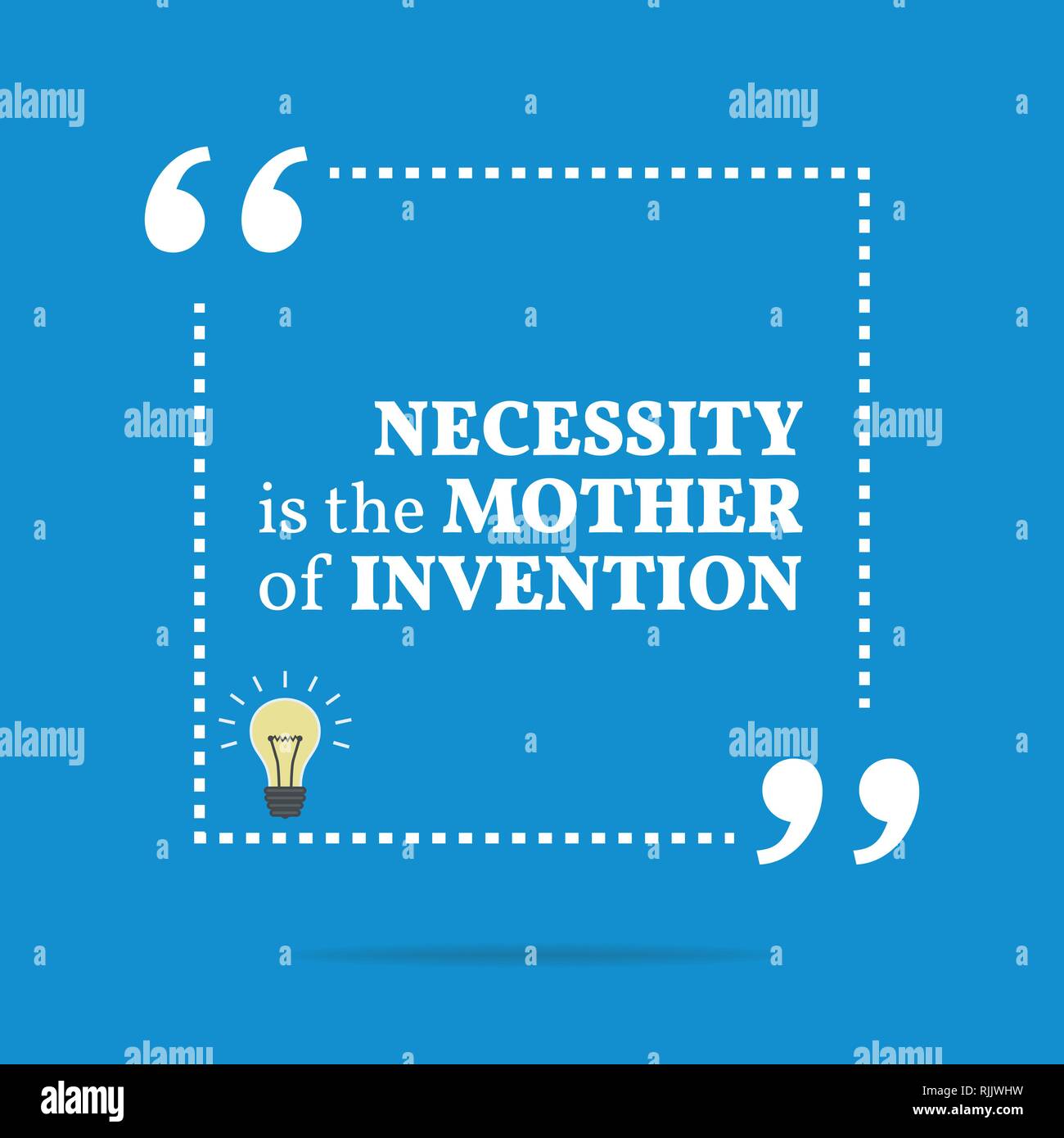 Collection 32+ Stock Images quotes necessity is the mother of invention Updated Collection 32+ Stock Images quotes necessity is the mother of invention Updated