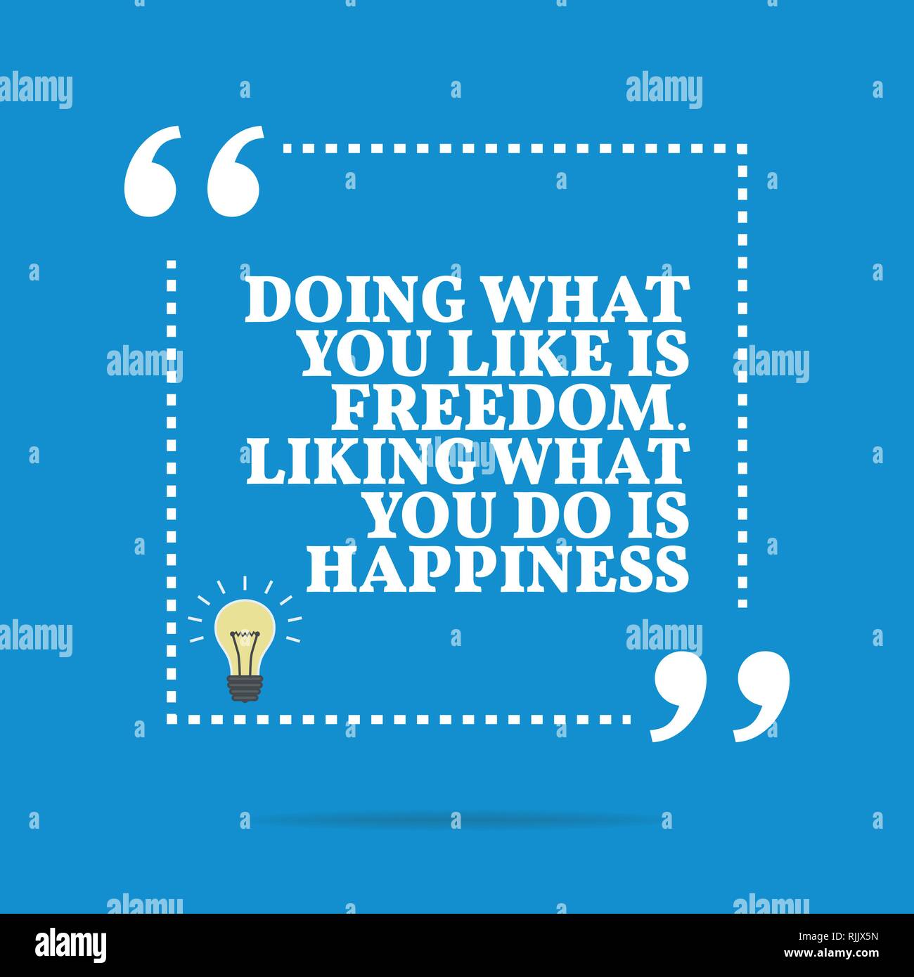 All 30+ Wallpapers doing what you like is freedom liking what you do is happiness Latest All 30+ Wallpapers doing what you like is freedom liking what you do is happiness Latest