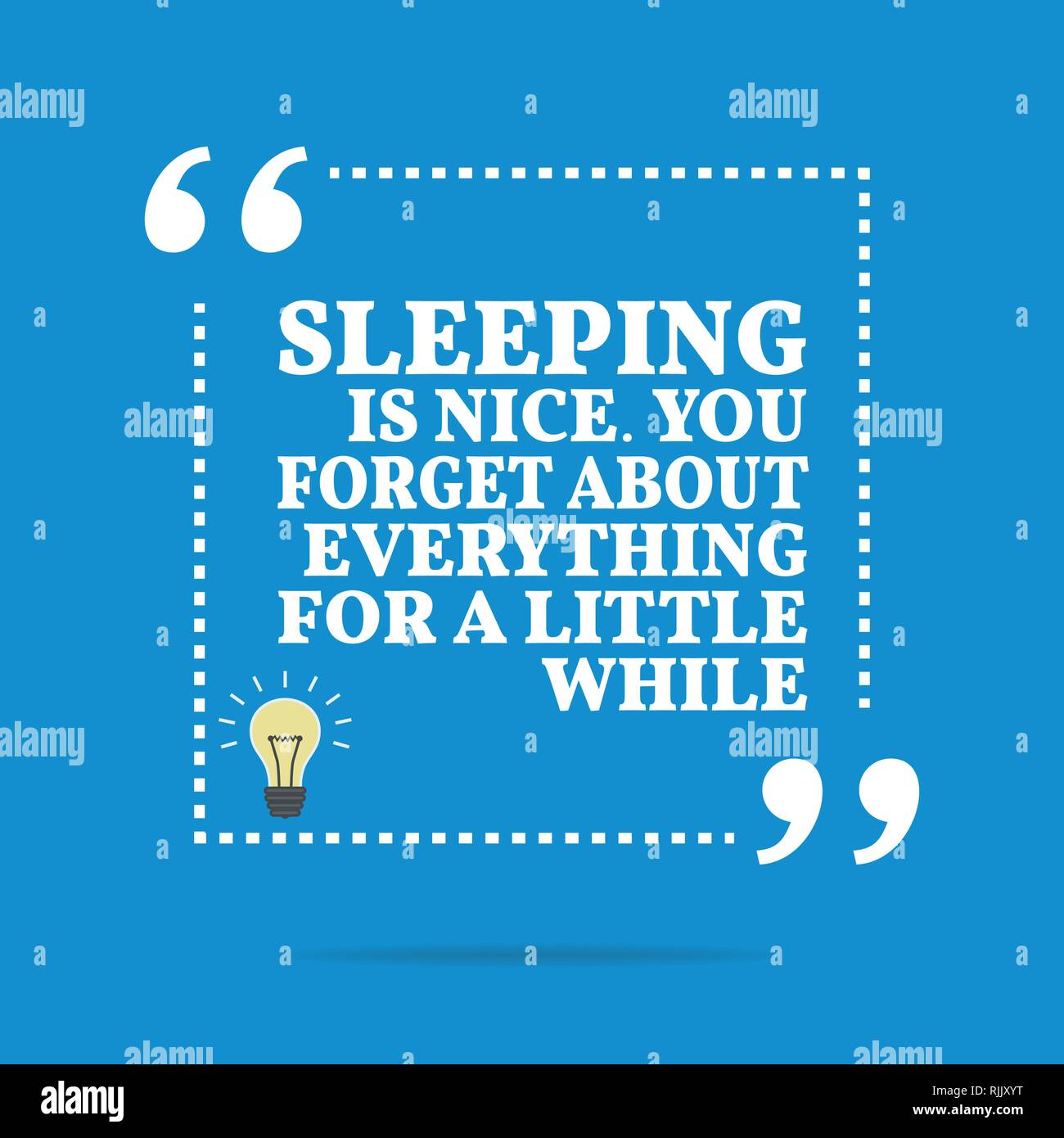 Sleep Forget Quotes Carrie Ryan Quote I Want To Sleep I Want