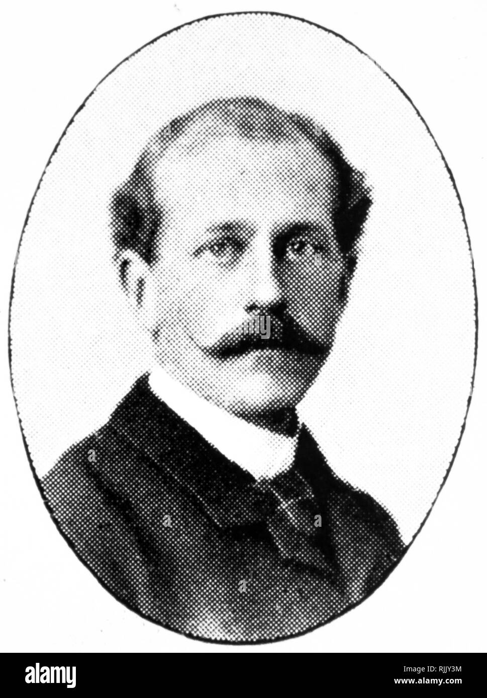 Percival lawrence lowell 1855 1916 american businessman hires stock