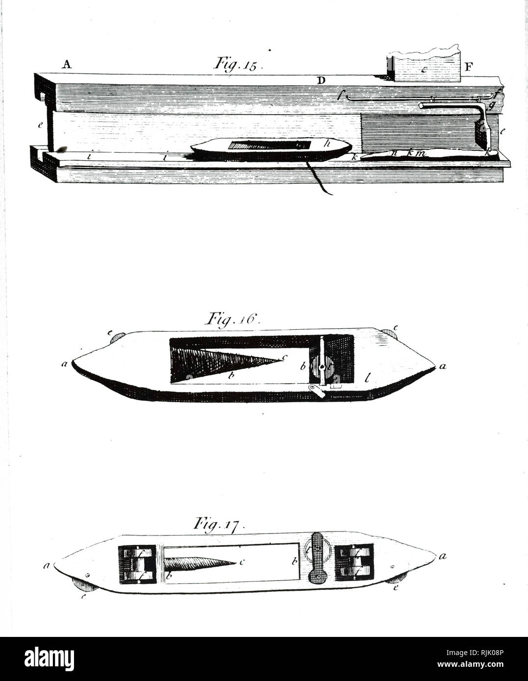 Loom 18th century hires stock photography and images Alamy