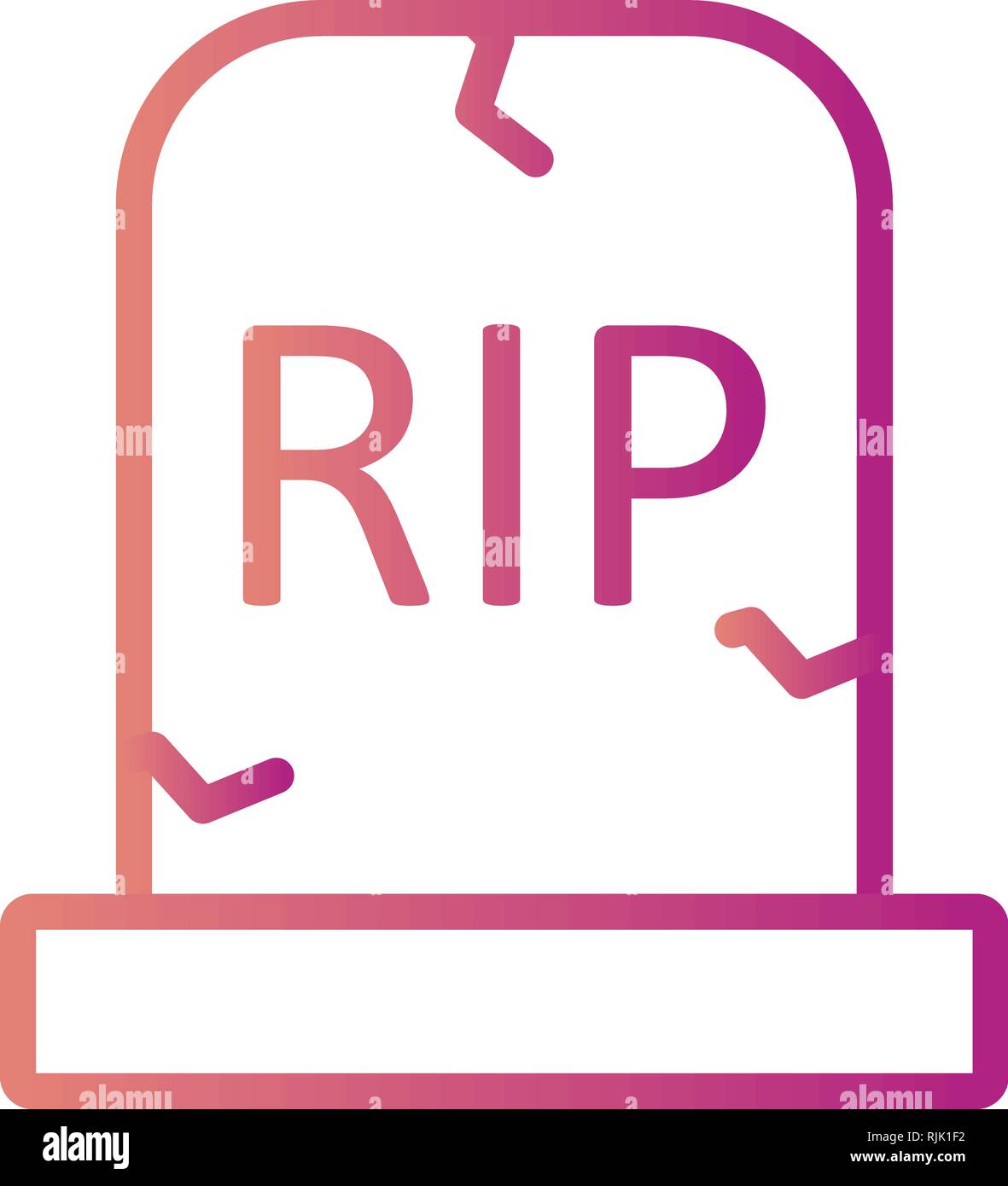 Vector Universal Icon Stock Vector
