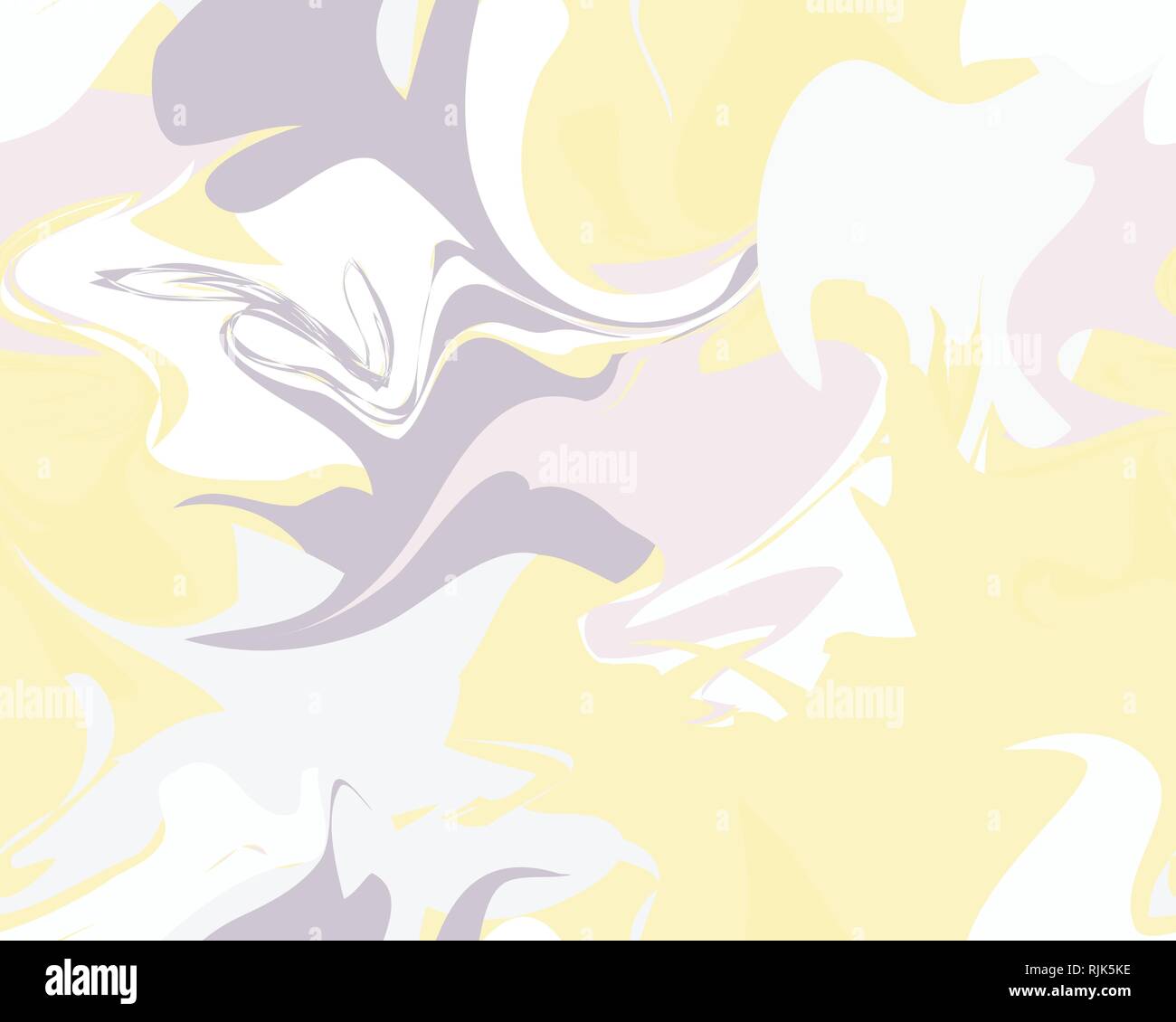 Marble texture seamless pattern Stock Vector Image & Art - Alamy