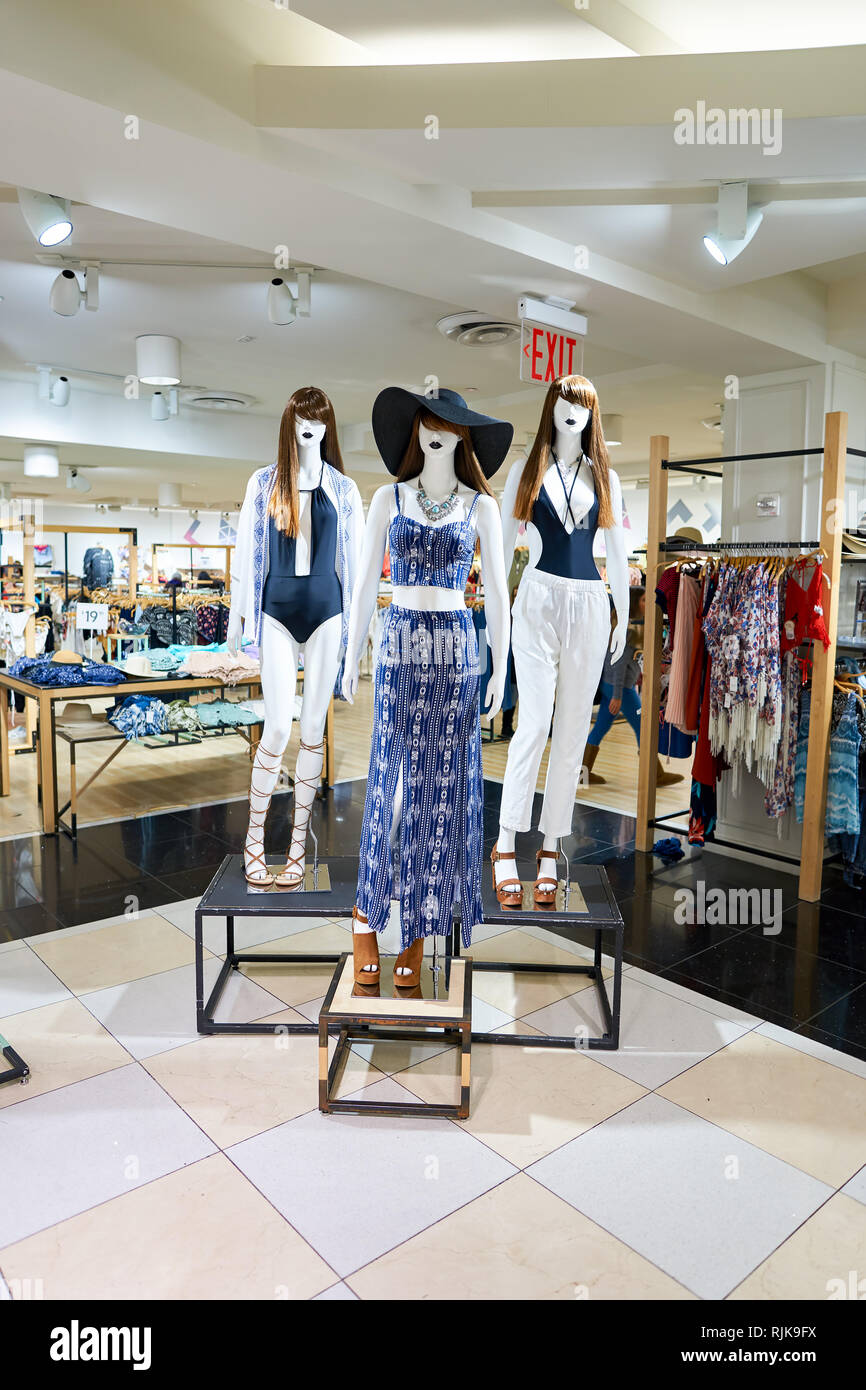 Ropa forever 21 mujer 2019 sale