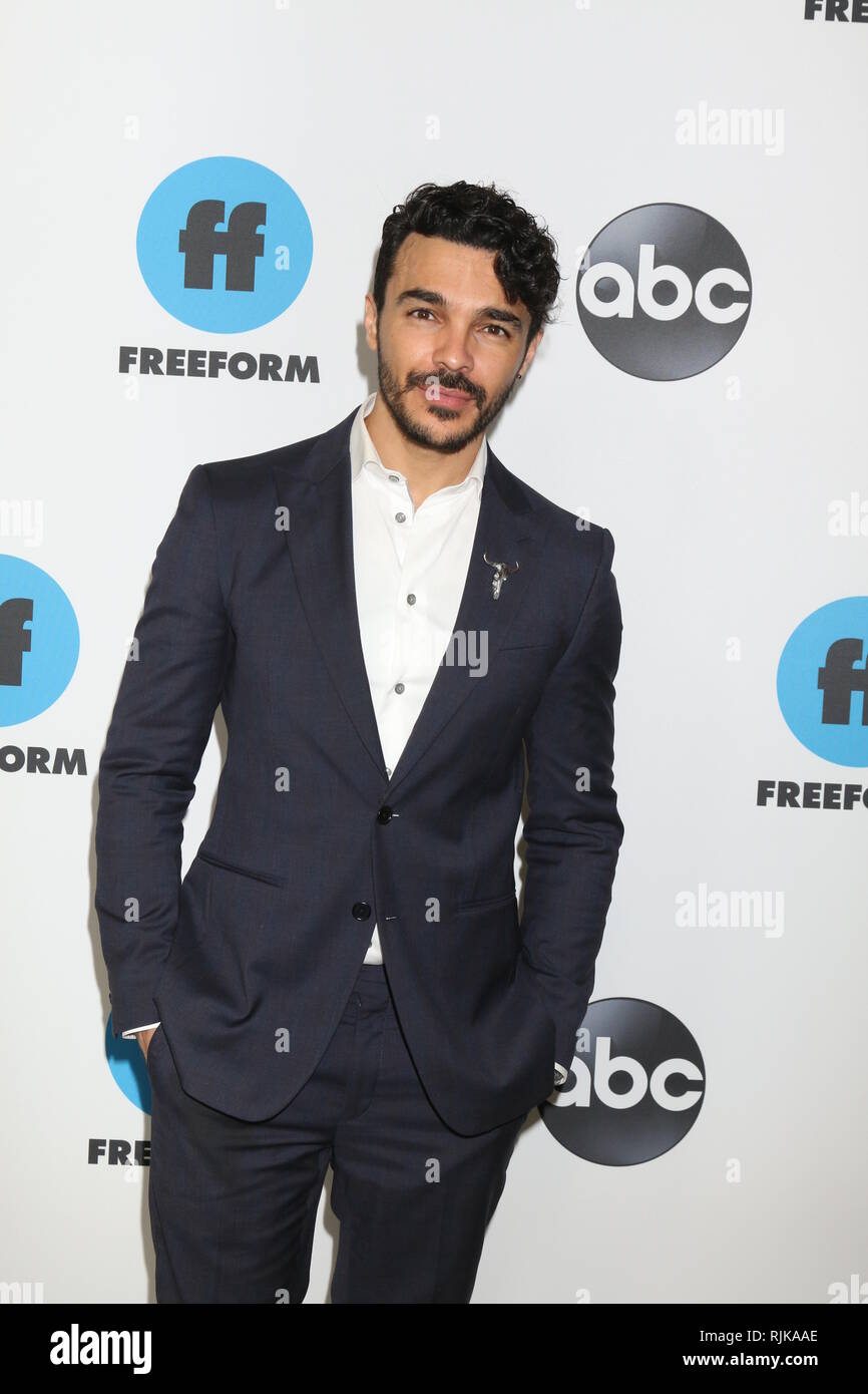 Shalim ortiz hires stock photography and images Alamy