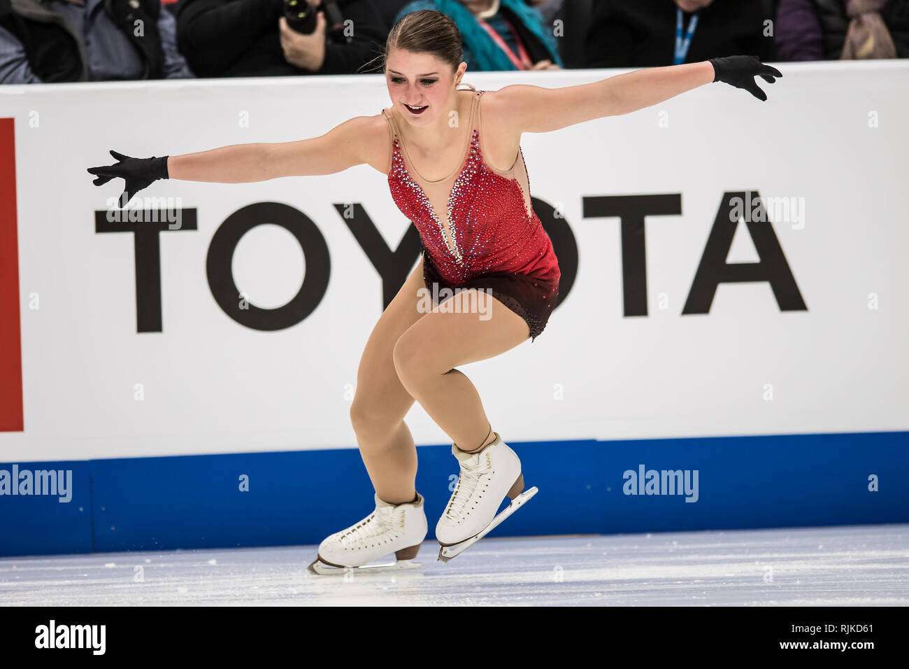 Hannah Miller Skating Hi res Stock Photography And Images Alamy hannah-miller-skating-hi-res-stock-photography-and-images-alamy