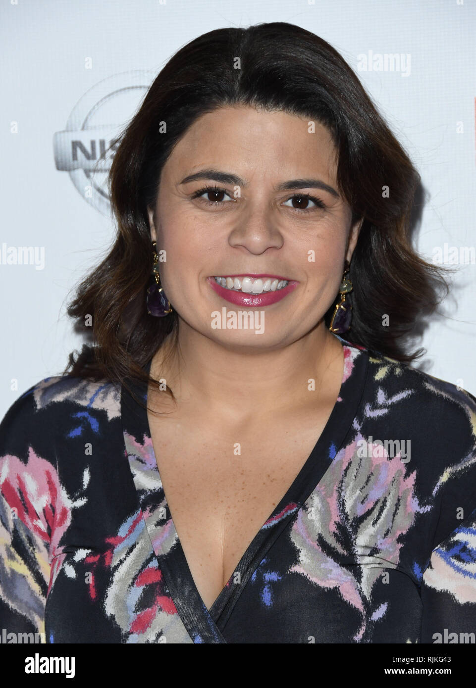 Gabriela rodriguez hires stock photography and images Alamy