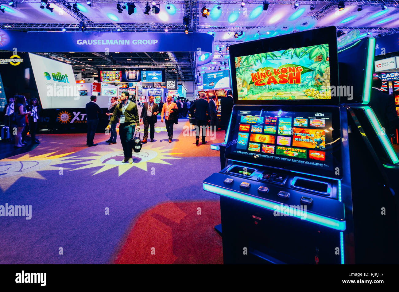 free bally slots skillmine slots