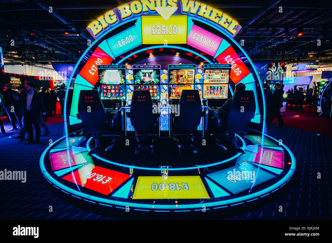 Best mobile blackjack uk players Best mobile blackjack uk players