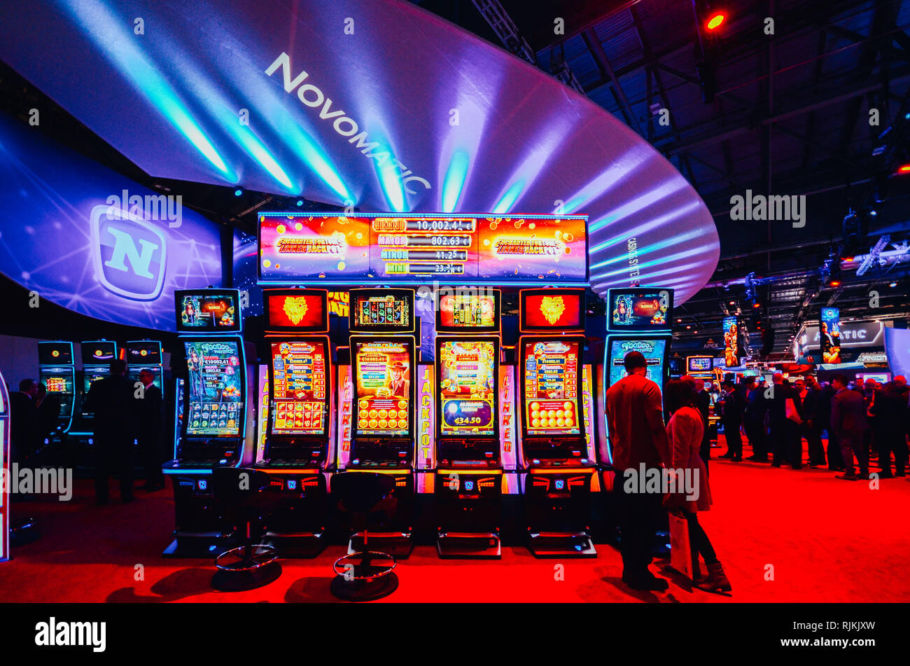 These 10 Hacks Will Make Your Online Casino F7 Look Like A Pro How To Deal With Very Bad Online Casino F7