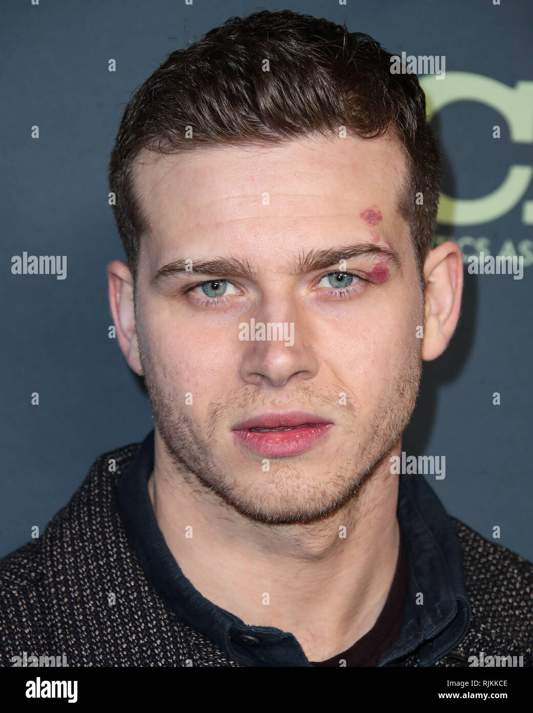 Oliver stark hi-res stock photography and images - Alamy