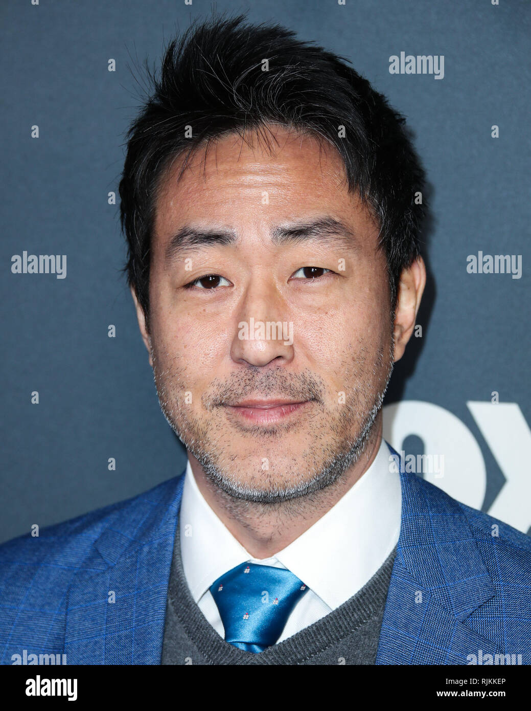 Kenneth Choi's Instagram, Twitter & Facebook on IDCrawl