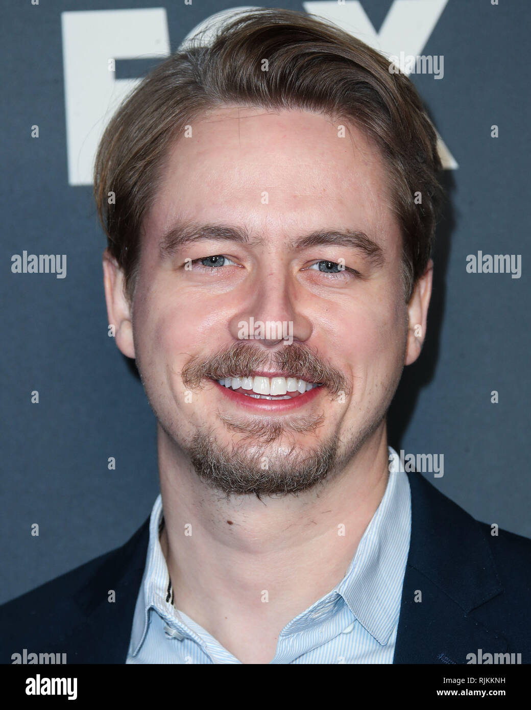 Christoph sanders hi-res stock photography and images - Alamy