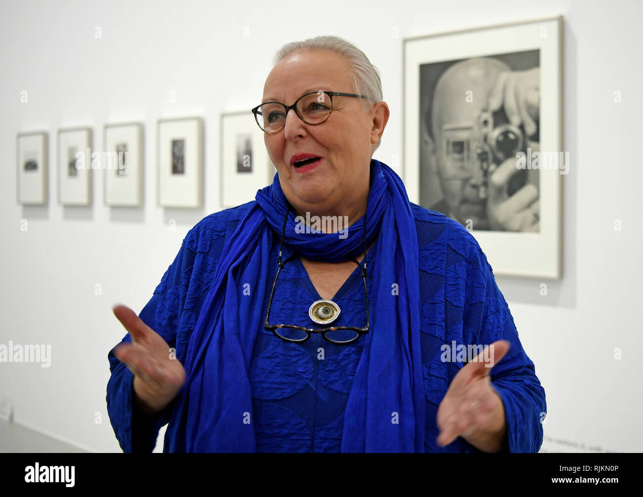 Phyllis umbehr hi-res stock photography and images - Alamy