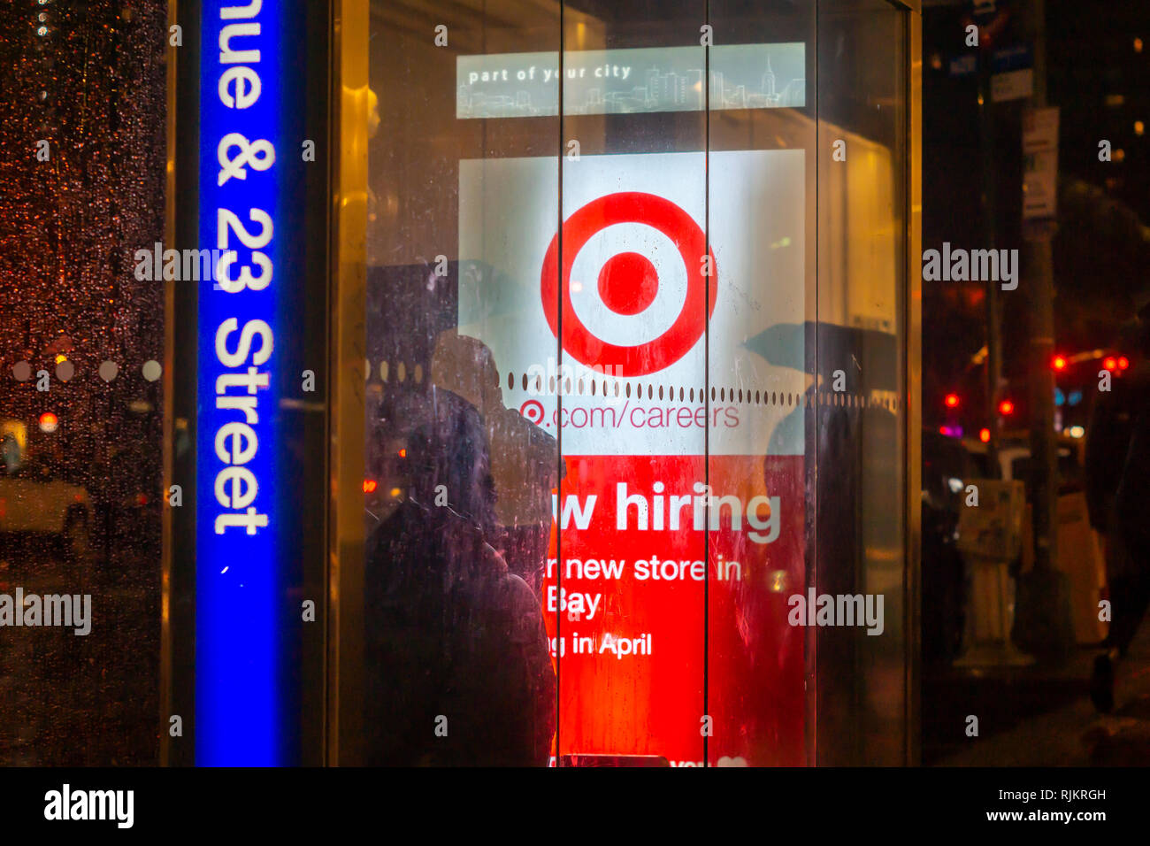 Neighborhood resources hires stock photography and images Alamy