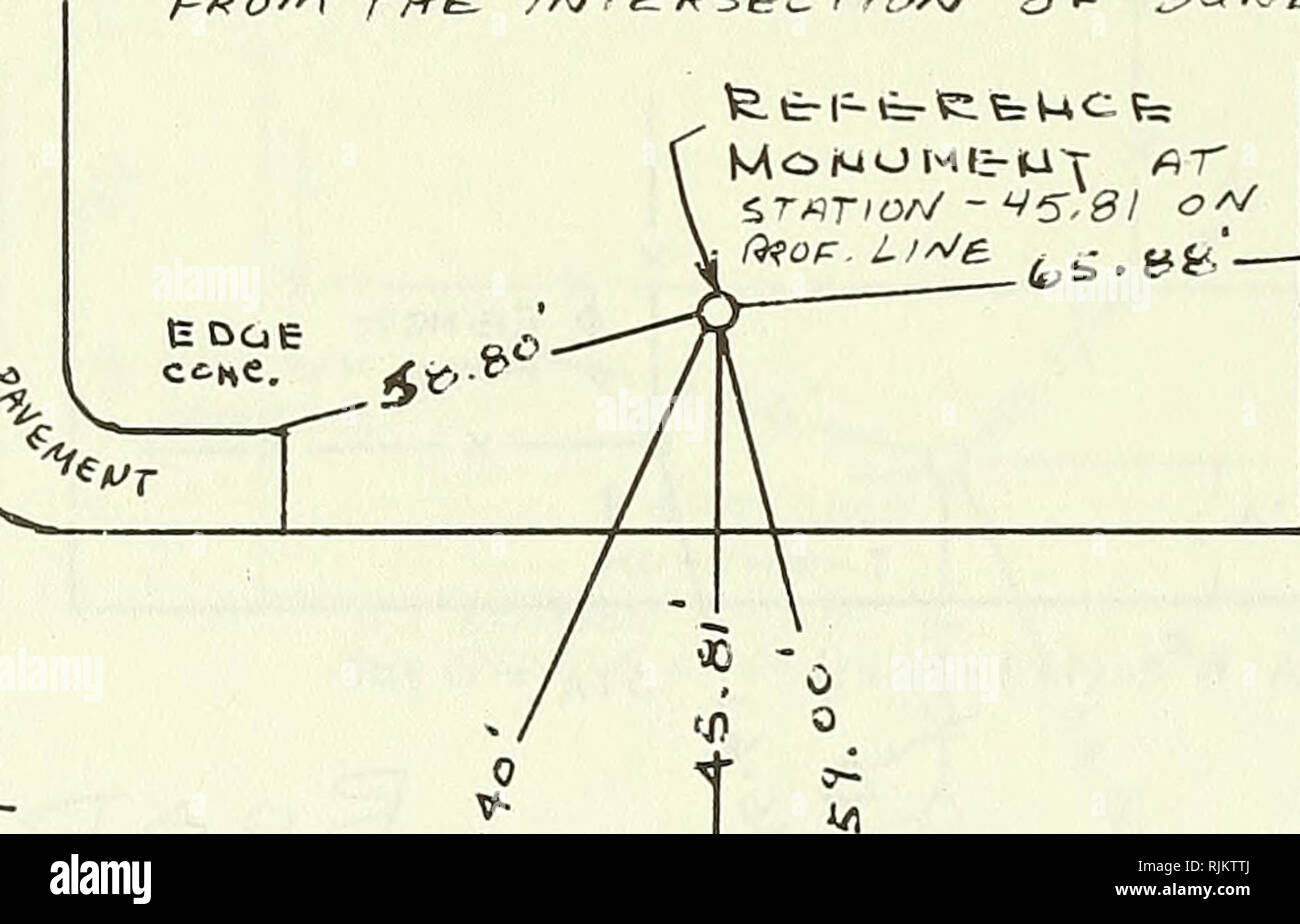 Page 3 Azi High Resolution Stock Photography And Images Alamy