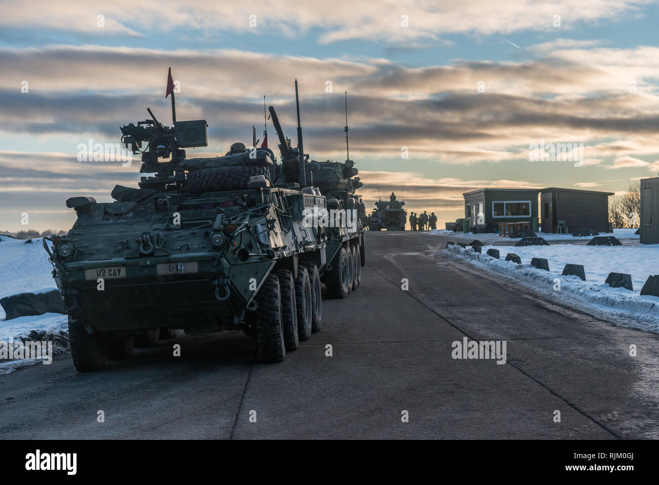 Vilseck germany hires stock photography and images Alamy