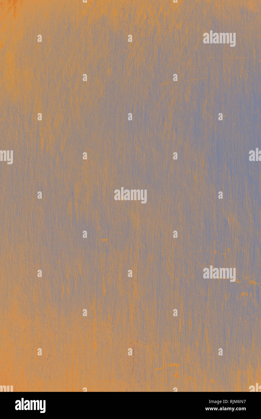 Grunge background texture of a very old wall Stock Photo - Alamy
