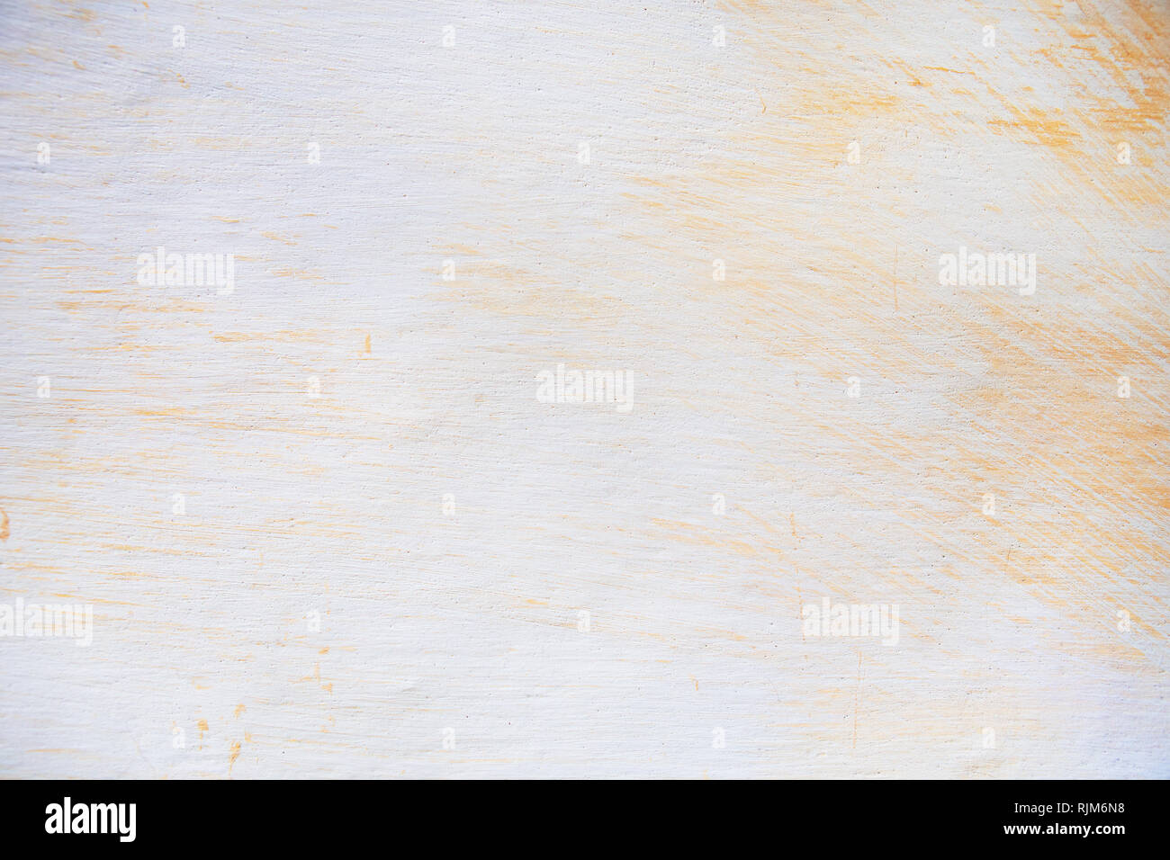 Grunge background texture of a very old wall Stock Photo - Alamy
