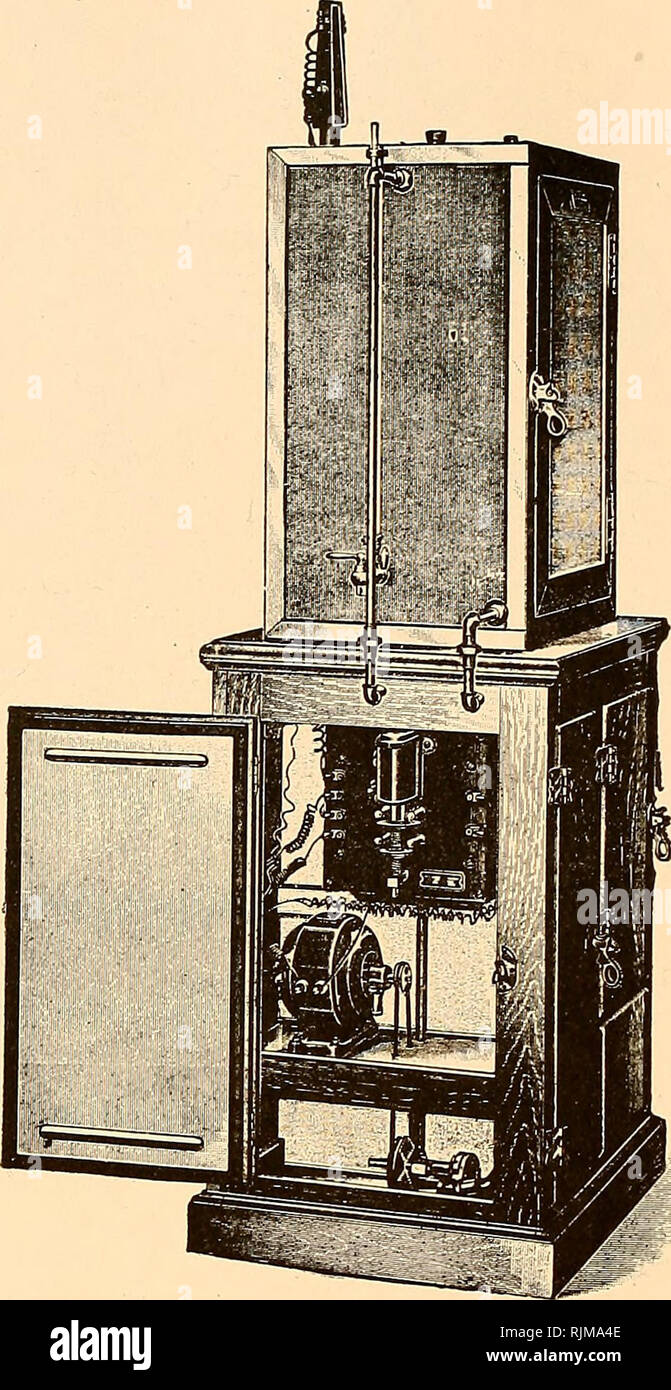 Air beneath ice hires stock photography and images Alamy