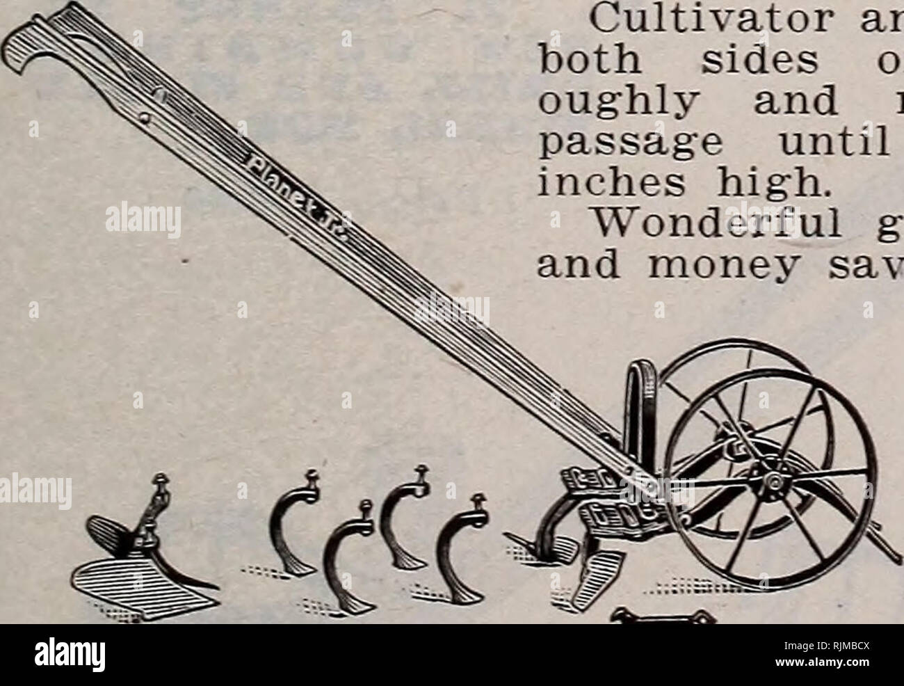 Barnard S Seeds Bulbs Shrubs 1923 Seeds Catalogs Vegetables Seeds Catalogs Flowers Seeds Catalogs Fruit Seeds Catalogs Nurseries Horticulture Catalogs Mm Out U Kum Weed Puller Wheelbarrows Globe Garden A Medium Sized Barrow Box 30 Inches