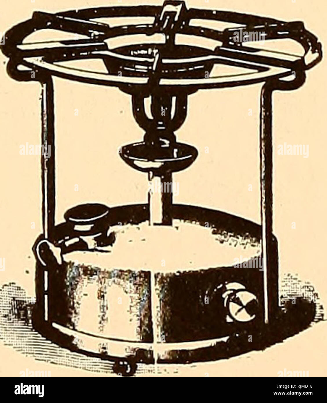 White incorrodible metal hires stock photography and images Alamy