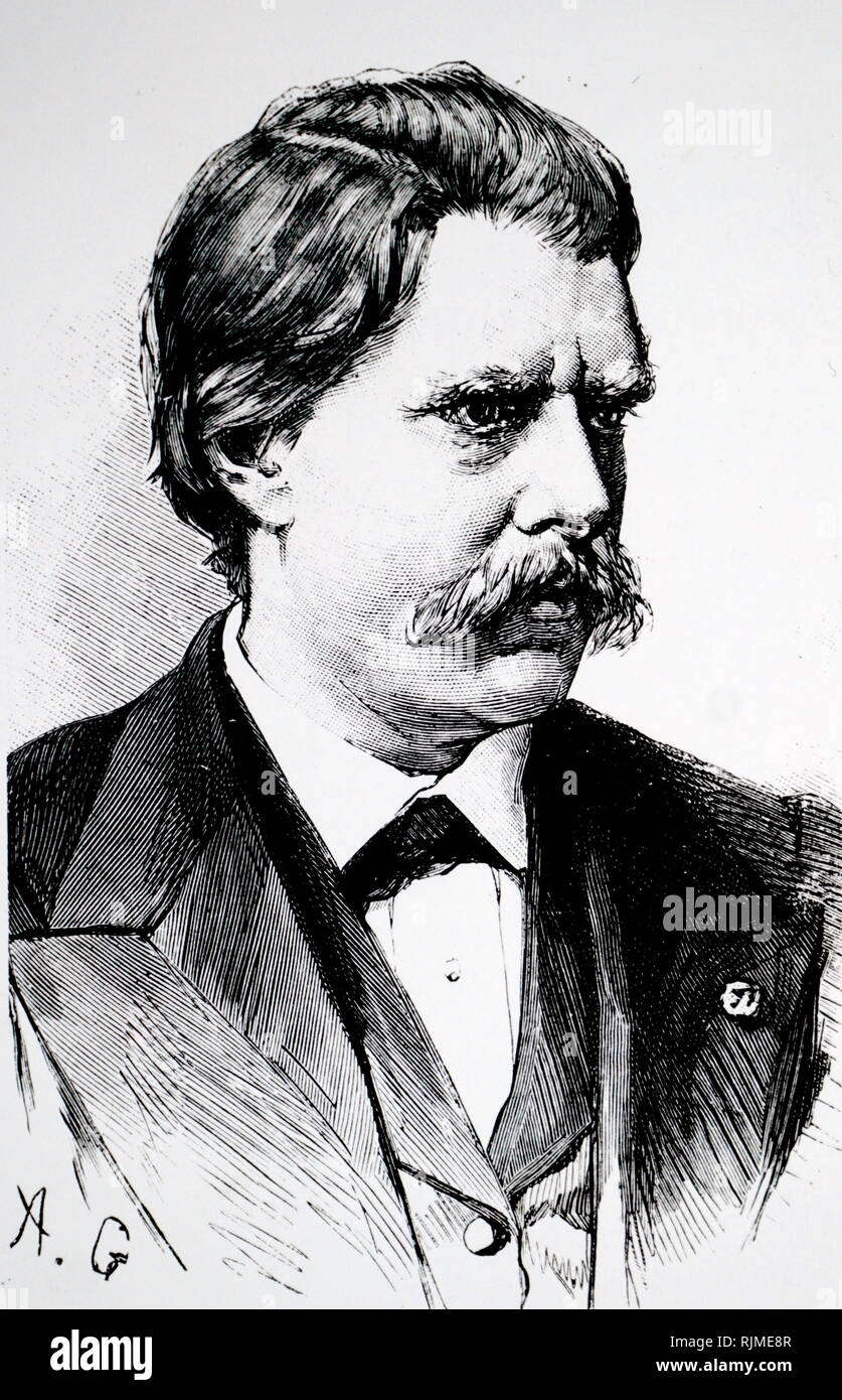 Edward hughes hires stock photography and images Alamy