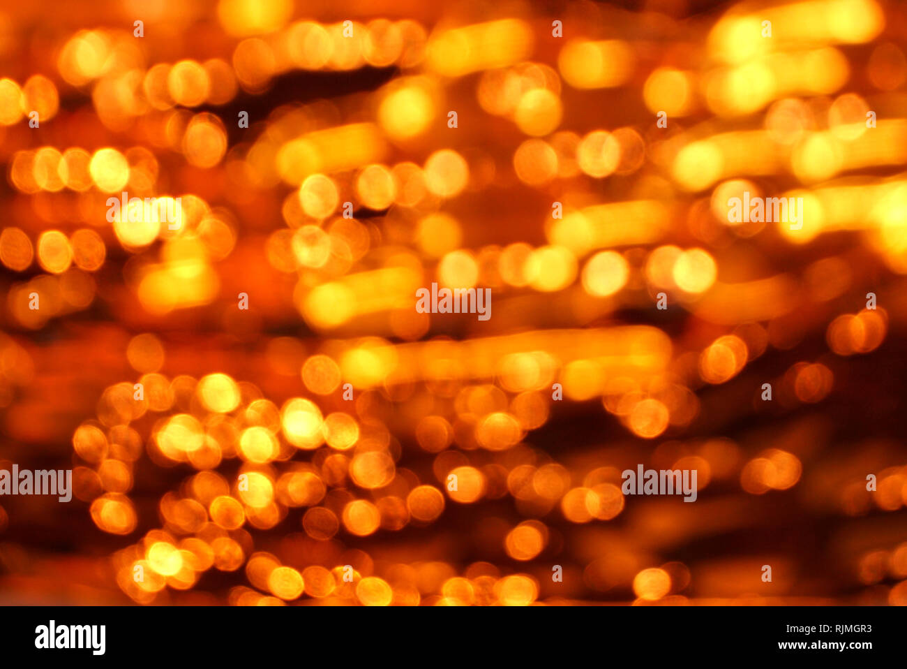 Black blur texture hi-res stock photography and images - Alamy