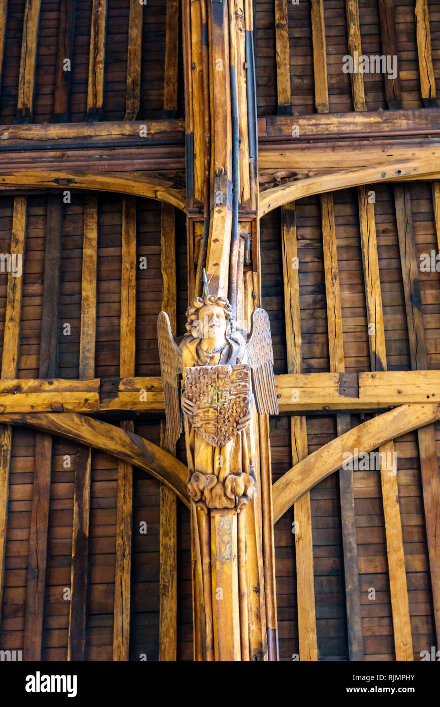 United Kingdom Great Britain England London Parliament Westminster