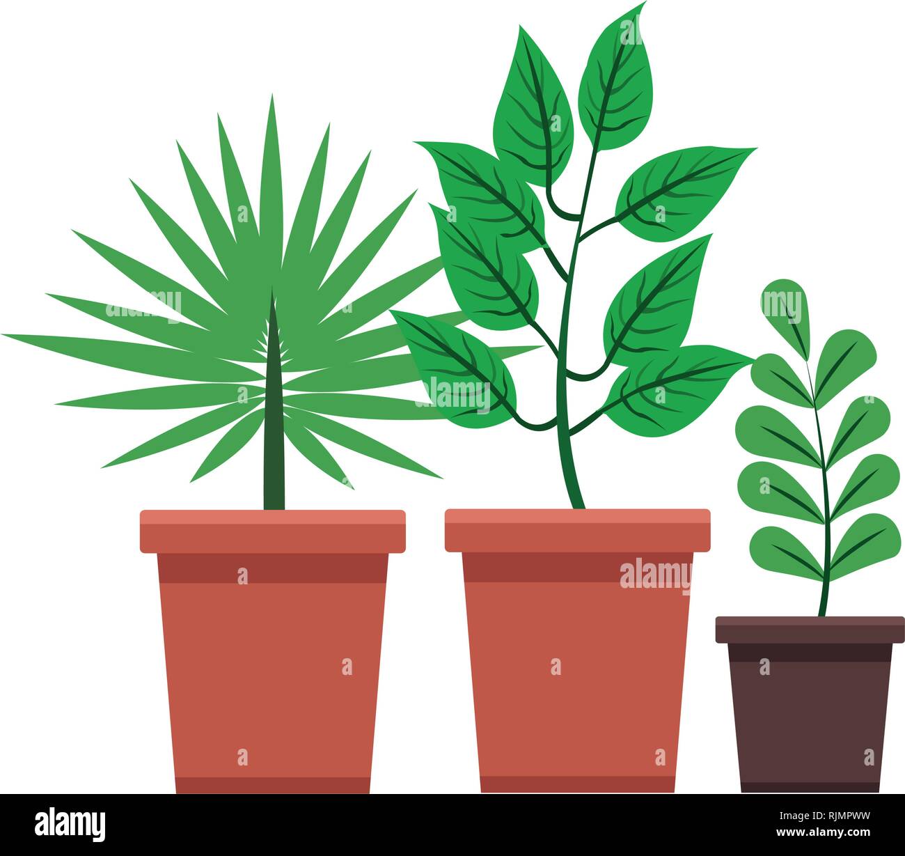 Featured image of post Cartoon Pot Plant Images Find download free graphic resources for plant pot